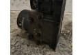 Jednotka ABS    KIA Opirus 2006