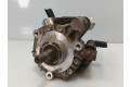 Vstřikovací čerpadlo 9685440880   Ford Fiesta  pro benzínový motor 1.4 F6JD 