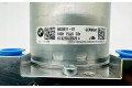 Блок ABS 5B33811, 5B33811   BMW 3 G20 G21  