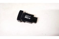 Переключатель дворников 937803e000   KIA Sorento