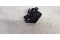 Řídící jednotka 04L906021BP, 04L907309   Audi A6 S6 C7 4G 2016