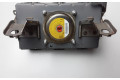 Подушка безопасности пассажира 7396042061   Toyota RAV 4 (XA40)