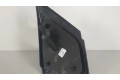 Zpětné zrcátko Сзади Citroen C2 2003  8149RH, MANUAL  