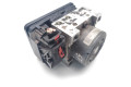 Jednotka ABS 3Q0614517T, 3Q0907379T   Skoda Octavia Mk3 (5E) 2016