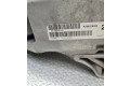    Рулевая рейка P31340186, P31340734   Volvo XC60 2009 - 2013 года