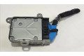 Блок подушек безопасности 65775a41ca0   BMW 2 F46