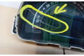 Přístrojová deska  Renault Twingo III 2019 248215793R  