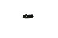 Блок управления климат-контролем 61319493012, 9493012   BMW 3 G20 G21