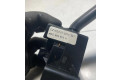 Ручка стеклоочистителей 4B0953503H, CZK0301202032   Volkswagen PASSAT B5.5