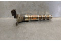 Vstřikovač 12588943, 12588943   Cadillac SRX    LY7 