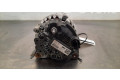 Генератор 04L903021F   Volkswagen T-Cross      