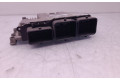 Řídící jednotka BOSCH, 9677013180   Citroen C3 Picasso 2010