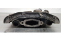 Čerpadlo oleje 9823740280   Citroen C4 Aircross   YHZ