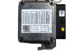 Блок подушек безопасности OEM   Volkswagen ID.3