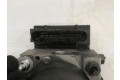 Блок АБС 71719584   Fiat  Punto (188)  1999-2010 года