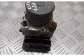 Блок АБС 065800441   Citroen  C1  2006 - 2013 года