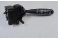Переключатель дворников 173647, 173647   Daihatsu Cuore