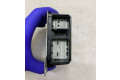 Блок подушек безопасности 103676700A, 6000188659AA   Tesla Model X