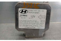 Блок подушек безопасности 9591002001   Hyundai Atos Prime