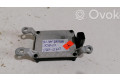 Радар круиз контроля     4135AARS4B, 2701260  Nissan Qashqai