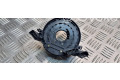 Подрулевой шлейф SRS 4E0953541A   Audi A6 S6 C6 4F