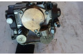 Vstřikovací čerpadlo 2940001080, BOMBAINYECCION   Subaru Impreza II     