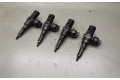 Vstřikovač 038130073AK, 0414720038   Volkswagen Sharan     