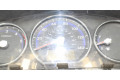 Панель приборов 940112B626   Hyundai Santa Fe       