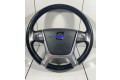 Volant Volvo XC70 2010   