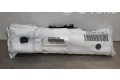 Подушка безопасности в сиденье 4K8880242F   Audi A7 S7 4K8