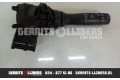 Переключатель дворников 173848, 173848   Peugeot 107