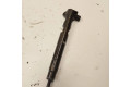 Vstřikovač A6510704987, 28362997   Mercedes-Benz C W204  pro naftový motor 2.1 A651 