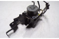 Jednotka ABS 476603ZF4A, 476603ZL   Nissan Pulsar 2015