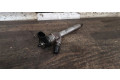 Форсунка 8579236, 0445111009    Mini Clubman F54  B47C20B 