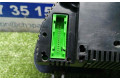 Панель приборов 0263676105, 3R0920800B   Seat Exeo (3R)       