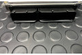 Řídící jednotka 8D0907551E, 0261206376   Audi RS4 B7 2020