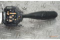 Переключатель дворников    Mitsubishi Colt CZ3