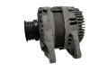 Генератор 1800A334, A2TX1081B   Peugeot 4008      