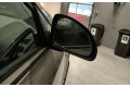 Зеркало электрическое        KIA Ceed  2006 - 2012 года   