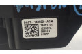 Блок управления DG9T14B522AGW   Ford Fusion II