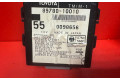Řídící jednotka 89661-10240, 211000-4550   Toyota Starlet (P90) V 1997