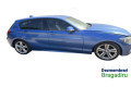 Vstřikovací lišta    BMW 1 F20 F21     