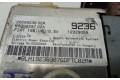  рейка  Колонка рулевая 2609923602A   Fiat Punto Evo  -  года