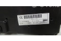 Блок управления климат-контролем 275102210R   Renault Kadjar