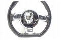 Volant Audi TT TTS Mk2 2004 8J0419091K  