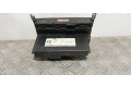 Блок управления климат-контролем 07353309240, MANDOCLIMATIZADOR   Alfa Romeo 166