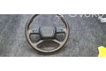 Volant Audi Q7 4M 2017 4M0419689JJ  