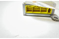 Блок подушек безопасности 98820JH30A, 080517   Nissan X-Trail T31