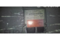 Блок подушек безопасности 4M5T14B056BJ, 0285001552   Ford Focus
