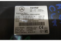 Блок управления A2059000219   Mercedes-Benz G W461 463